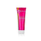 Mielle Pre-Shampoo Treatment with Mongongo Oil 5oz